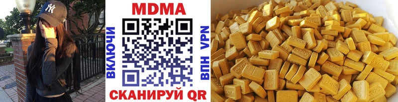 darknet телеграм  Сортавала  МДМА молли 